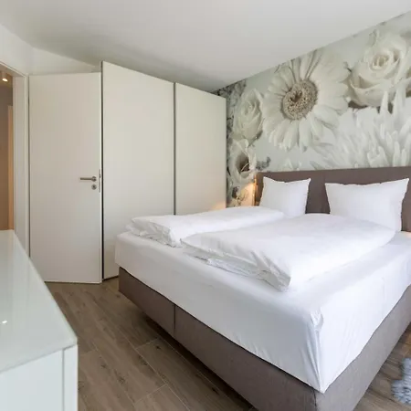 Domizil Duene 8_appartement 4